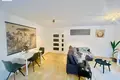 Apartamento 4 habitaciones  Comarca de Valencia, España