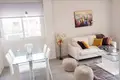 2 bedroom apartment 79 m² Orihuela, Spain