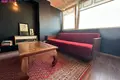 1 room apartment 35 m² Kaunas, Lithuania