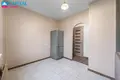 2 room apartment 43 m² Klaipėda, Lithuania