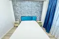 Mieszkanie 3 pokoi 65 m² w Tbilisi, Gruzja