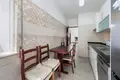 Квартира 4 комнаты 78 м² Portimao, Португалия