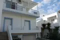 Nieruchomości komercyjne 900 m² District of Agios Nikolaos, Grecja