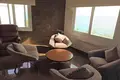 3 bedroom apartment 158 m² Limassol, Cyprus