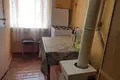 Apartamento 1 habitación 25 m² Odesa, Ucrania