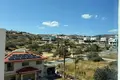 Appartement 3 chambres 168 m² District de Limassol, Chypre