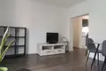 Mieszkanie 4 pokoi 84 m² Sant Joan dAlacant, Hiszpania