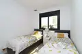 2 bedroom apartment 80 m² Benidorm, Spain