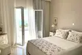 Ferienhaus 6 zimmer 209 m² Benitses, Griechenland