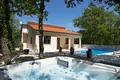 Вилла 4 спальни 150 м² Rabac, Хорватия