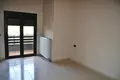 Коттедж 6 комнат 180 м² Аммудара, Греция