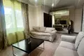 3 bedroom house  in Limassol, Cyprus