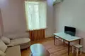 Kvartira 4 xonalar 60 m² Toshkentda