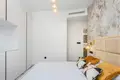 Appartement 102 m² Alicante, Espagne