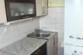 Apartamento 2 habitaciones 46 m² Minsk, Belarús