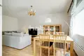 1 bedroom apartment 50 m² Sinilaehde, Finland