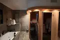 Villa de 5 pièces 280 m² Herzliya, Israël