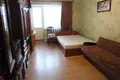 Apartamento 2 habitaciones 47 m² Odesa, Ucrania