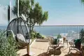 Mieszkanie 2 pokoi 1 228 m² Business Bay, Emiraty Arabskie