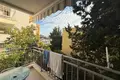 Apartamento 1 habitacion 40 m² Petrovac, Montenegro