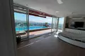 Duplex 4 rooms 270 m² Alanya, Turkey