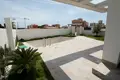 Villa 269 m² el Campello, Espagne