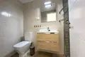 2-Schlafzimmer-Penthouse 75 m² Fuengirola, Spanien