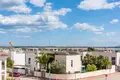 Willa 4 pokoi 116 m² el Baix Segura La Vega Baja del Segura, Hiszpania