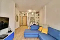 Apartamento 1 habitacion 45 m² Budva, Montenegro