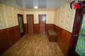 3 room apartment 84 m² Zhodzina, Belarus