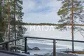 Cottage 4 bedrooms 147 m² Posio, Finland