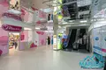 Boutique 54 m² à Minsk, Biélorussie