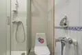 Wohnung 5 zimmer 184 m² Minsk, Belarus