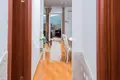 Wohnung 1 Schlafzimmer 53 m² Budva, Montenegro