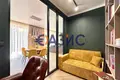 Wohnung 3 zimmer 150 m² Ravda, Bulgarien