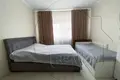 2 room apartment 60 m² Muchaviecki sielski Saviet, Belarus