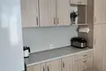 Cottage 203 m² Pleshchanitsy, Belarus
