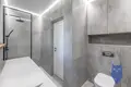 Cottage 143 m² Dziamidavicki sielski Saviet, Belarus
