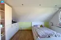 House 86 m² Jonava, Lithuania