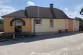 Dom 86 m² Krasnienski sielski Saviet, Białoruś
