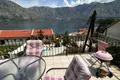 1 bedroom apartment 80 m² Kotor, Montenegro