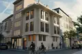 Dom 8 pokojów 310 m² Fatih, Turcja