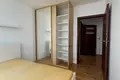 Wohnung 2 zimmer 48 m² Posen, Polen