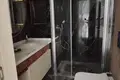 1 bedroom apartment 54 m² Muratpasa, Turkey