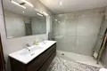 Villa 4 chambres 287 m² Mijas, Espagne