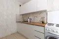 Wohnung 1 Zimmer 34 m² Minsk, Weißrussland