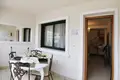 Townhouse 2 bedrooms 82 m² Spain, Spain