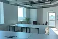 Büro 325 m² Nordöstlicher Verwaltungsbezirk, Russland