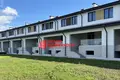 Stadthaus 192 m² Hrodna, Belarus