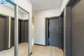 Maison 89 m² Kaunas, Lituanie